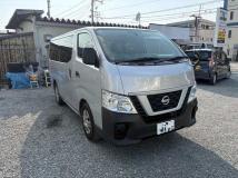 2019 Other All Other All