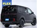 2025 Mitsubishi Delica D5