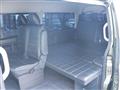 2013 Toyota Hiace Wagon
