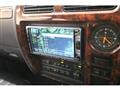 2001 Toyota Land Cruiser Prado