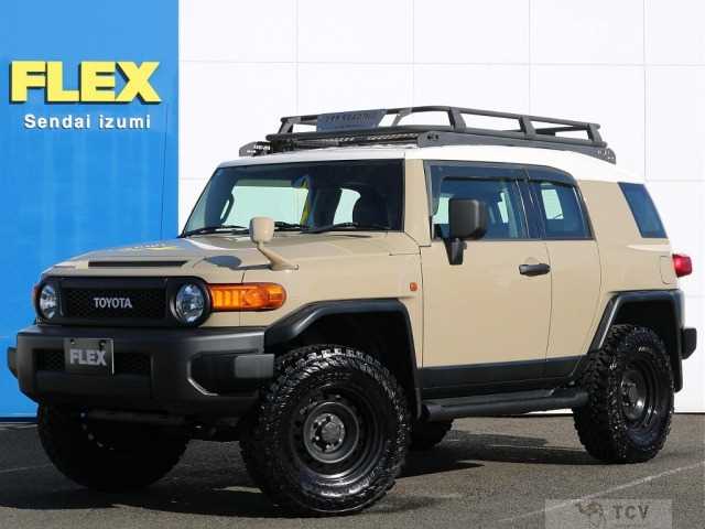 2011 Toyota Toyota Others