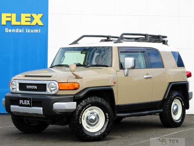 2012 Toyota Toyota Others