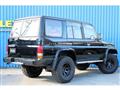 1994 Toyota Land Cruiser Prado