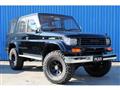 1994 Toyota Land Cruiser Prado