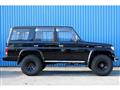 1994 Toyota Land Cruiser Prado
