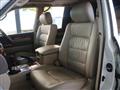 2004 Toyota Land Cruiser Cygnus