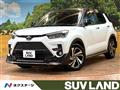 2019 Toyota Raize