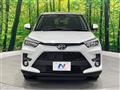 2021 Toyota Raize