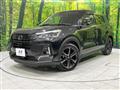 2020 Daihatsu Rocky