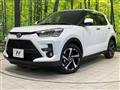 2022 Toyota Raize