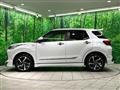 2022 Daihatsu Rocky