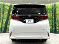 2024 Toyota Alphard Hybrid