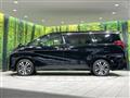 2023 Toyota Alphard