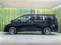 2014 Toyota Alphard