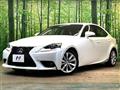 2013 Lexus IS