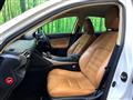 2013 Lexus IS