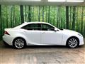 2013 Lexus IS