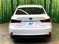 2013 Lexus IS
