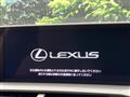 2017 Lexus NX