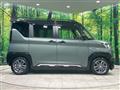 2023 Mitsubishi DELICA MINI