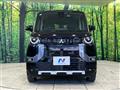 2024 Mitsubishi DELICA MINI