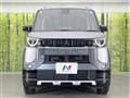 2024 Mitsubishi DELICA MINI