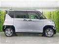 2024 Mitsubishi DELICA MINI