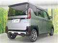 2024 Mitsubishi DELICA MINI