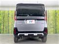 2024 Mitsubishi DELICA MINI