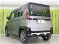 2024 Mitsubishi DELICA MINI