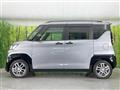 2024 Mitsubishi DELICA MINI
