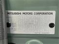 2024 Mitsubishi DELICA MINI
