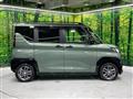 2024 Mitsubishi DELICA MINI