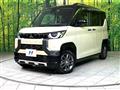 2024 Mitsubishi DELICA MINI