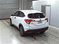 2014 Honda VEZEL