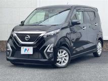 2019 Nissan DAYZ