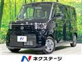 2025 Nissan ROOX