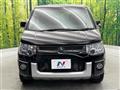 2014 Mitsubishi Delica D5