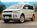 2019 Mitsubishi Delica D5