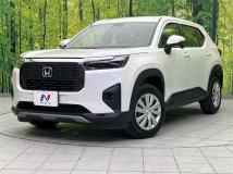 2026 Honda Honda Others