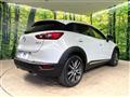 2016 Mazda CX-3