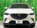 2015 Mazda CX-3