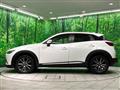 2015 Mazda CX-3
