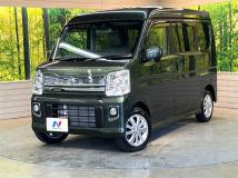 2024 Nissan NV100Clipper