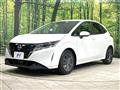2022 Nissan Note