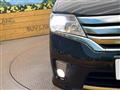 2011 Nissan Serena