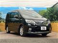 2011 Nissan Serena