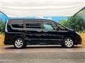 2011 Nissan Serena