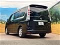 2011 Nissan Serena
