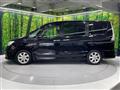 2011 Nissan Serena